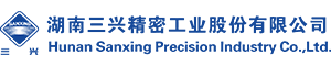 乐动在线登录精密工业股份有限公司
